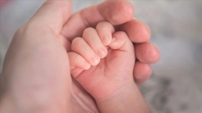 İlave doğum izni başvuruları bug&uuml;n sona eriyor