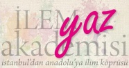 İLEM'den Anadolu'daki üniversite öğrencilerine İstanbul'da yaz akademisi fırsatı