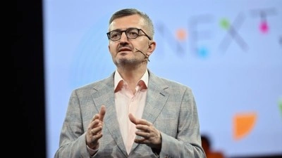 İletişim Başkanı Duran: T&uuml;rkiye'nin d&uuml;nyanın geleceğine dair s&ouml;z s&ouml;ylemesi gerekiyor