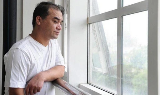 İlham Tohti’nin Türkistan davası -Selim Çoraklı yazdı-
