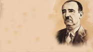 İlim ve fikir adamı Mehmet Fuad Köprülü vefatının 55. yıl dönümünde anılıyor