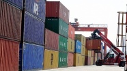 'İlk 4 ayda Rusya'ya ihracat yüzde 30 arttı'