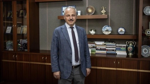 İmam hatip öğrencileri 'İslami İlimler Çalıştayı'nda bir araya gelecek