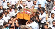 İmamlar cenazelere zor yetişti, 2 saat içinde 6 kişi öldü