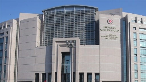 İmamoğlu'na diplomasının sahte olduğu iddiasıyla 8 yıl 9 aya kadar hapis istemi