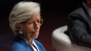 IMF Başkanı Lagarde'a mahkemeden kötü haber