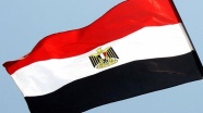 IMF'den Mısır'a vereceği kredinin ikinci kısmını onay