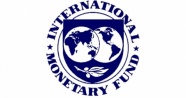 IMF'den Türkiye'ye rezerv uyarısı