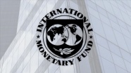 IMF'den yoksul ülkeler için 18 milyar dolarlık kaynak arayışı