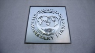 IMF Kovid-19&#039;un ekonomik etkilerine karşı likidite hattı kurdu