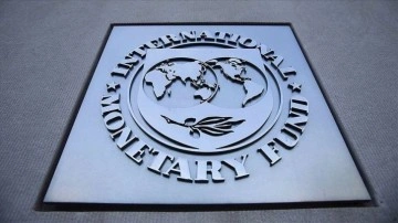 IMF: Kurumsal borç tutarı 2020 sonunda 83 trilyon dolara ulaştı