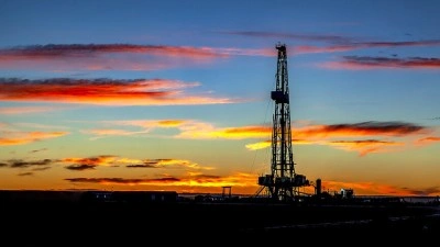 IMF, petrol piyasasında tamponların azaldığı konusunda uyardı