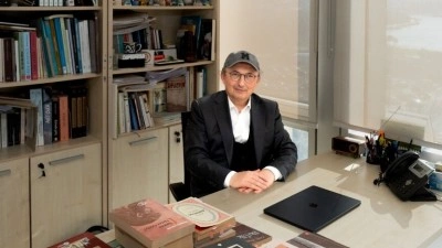 İmparatorluktan bug&uuml;ne T&uuml;rkiye'nin y&uuml;zyılı aşan enflasyon &ouml;l&ccedil;&uuml;m ser&uuml;veni