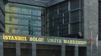 İnan Kıra&ccedil;'ın evliliğinin iptal edilmesi kararı hukuka uygun bulundu