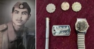 İnanılmaz olay! 37 yıldır kayıp Iraklı askerin cesedini seller ülkesine geri getirdi