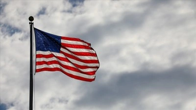 ING: Ticaret savaşında gerginliğin tırmanma riski ge&ccedil;en yıla g&ouml;re daha y&uuml;ksek