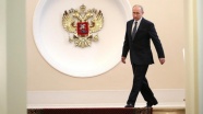 İngiliz bakan, Skripal olayında Putin'i işaret etti