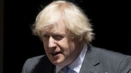 İngiliz Başbakan Johnson'dan G-20 liderlerine salgını yenmek için birlikte çalışma çağrısı