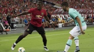 İngiliz futbolundan ırkçılığa karşı sosyal medyayı boykot çağrısı