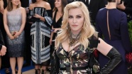 İngiliz haber sitesi Madonna'ya tazminat ödeyecek