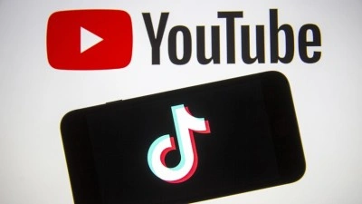 İngiliz İletişim Ofisine g&ouml;re YouTube ve TikTok, &ccedil;ocuklar i&ccedil;in hala yeterince g&uuml;venli değil