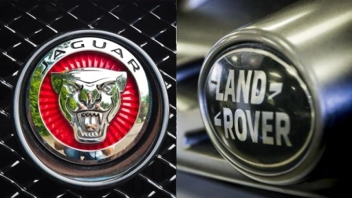 İngiliz Jaguar Land Rover, ABD'nin tarifeleri nedeniyle 2026 kar marjı tahminini düşürdü