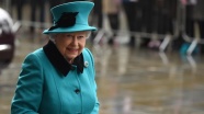 İngiliz parlamentosu Kraliçe'ye zam yapmaya hazırlanıyor