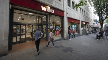 İngiliz perakende zinciri Wilko 52 mağazasını kapatacak