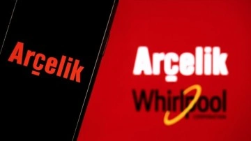 İngiliz rekabet otoritesinden Arçelik'in Whirlpool'u satın almasına ön onay