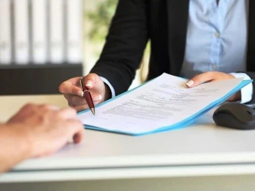 İngilizce T&uuml;rk&ccedil;e &Ccedil;eviri Fiyatları: Detaylı Rehber