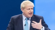 İngiltere Başbakanı Boris Johnson: Bu parlamento öncekine göre çok daha iyi