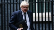 İngiltere Başbakanı Johnson, Fransa&#039;dan AUKUS Anlaşması öfkesini aşmasını istedi