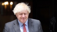 İngiltere Başbakanı Johnson: Irkçılığın İngiltere'de sorun olduğunu düşünüyorum
