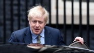 İngiltere Başbakanı Johnson: İyileşmenin başlamasına izin verin