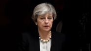 İngiltere Başbakanı'na 'yalancı' diyen şarkı iTunes'da liste başı