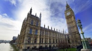 İngiltere bütçesi 25 milyar sterlin ek açık verebilir
