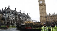 İngiltere'de 'Büyük İptal Yasa Tasarısı' parlamentoya sunuldu