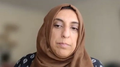 İngiltere'de ge&ccedil;en yıl M&uuml;sl&uuml;manların yarısından fazlası dini inan&ccedil;ları nedeniyle &ouml;n yargıya mar