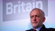 İngiltere'de İşçi Partisi seçim beyannamesini açıkladı