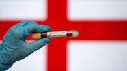 İngiltere&#39;de Kovid-19/ koronavirüs kaynaklı ölümler 18 bini geçti