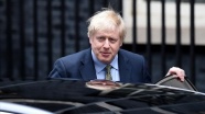 İngiltere&#039;de muhalefet Başbakan Johnson&#039;ın &#039;George Floyd sessizliğini&#039; eleştirdi