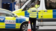 İngiltere'de Müslüman milletvekiline şüpheli paket gönderildi