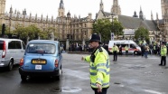 İngiltere&#039;de polisin öldürdüğü kişi Müslüman çıktı