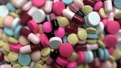 İngiltere'de zayıflama ilacı kullanan hanelerin market harcamaları yılda 780 milyon sterlin aza