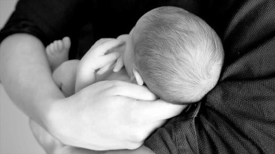 İngiltere'deki hastane ihmallerinde 500'den fazla bebek ve anne hayatını kaybetti veya zarar g&ouml;rd&uuml;
