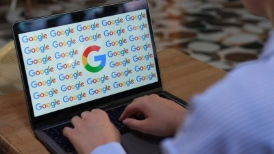 İngiltere'den Google'ın yapay zeka &ouml;zelliklerinde yayıncılara daha fazla kontrol sağlayan
