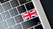 İngiltere'den internette zararlı içeriğe para cezası adımı