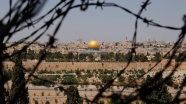 İngiltere'den Kudüs'te gerginliğin azaltılması çağrısı