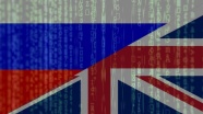 İngiltere'den Rus askeri istihbaratına siber saldırı suçlaması