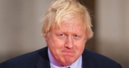 İngiltere Dışişleri Bakanı Türk kökenli Boris Johnson oldu